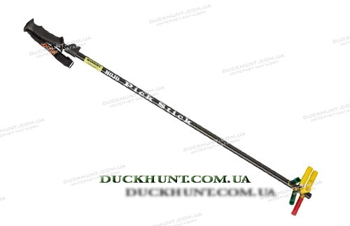 Магнит MOJO  Pick Stick