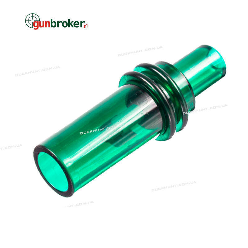 Манок на самця козулі Gunbroker RDC 03 Roe Deer