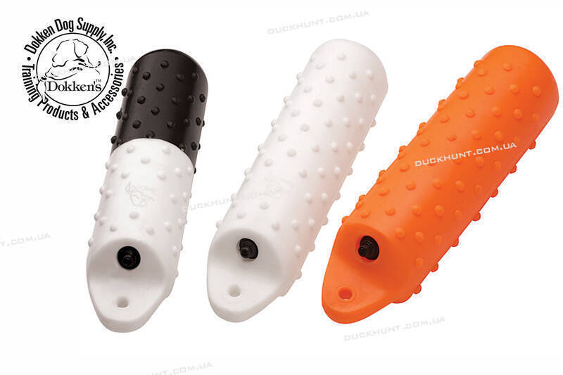 Поноска-апорт Dokken 3