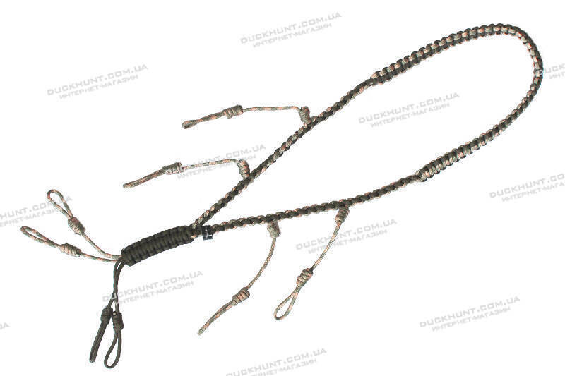 Підвіска для духових манків Sure Shot 