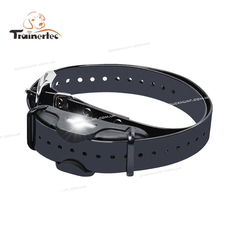 Ресивер до електронашийника Trainertec DT 4200