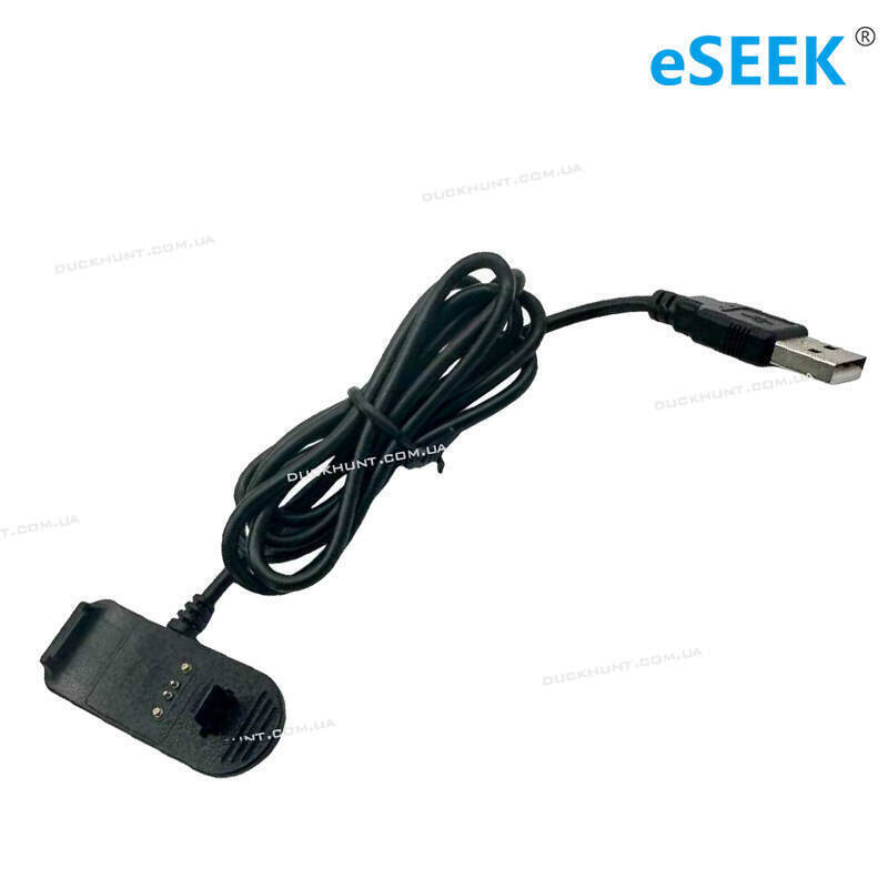 Зарядное устройство для GPS навігатора eSEEK 54 GPS Hound Tracker