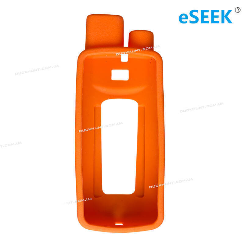 Силиконовый чехол для GPS навигатора eSEEK 54 GPS Hound Tracker 