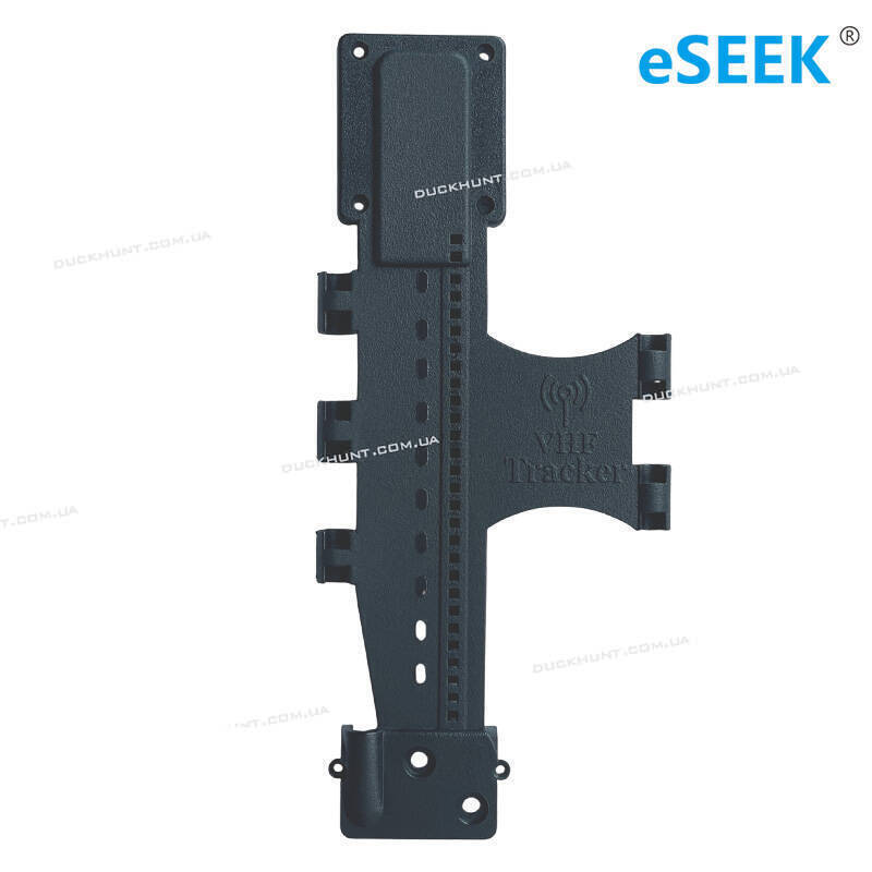  Держатель VHF-антенны для GPS ошейника eSEEK 54 Hound Tracker 