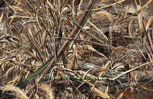 Маскувальний матеріал MAX-5