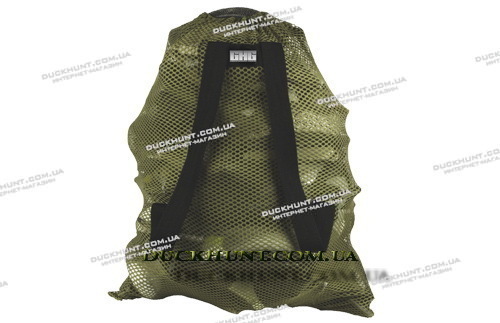 Мішок для чучел Greenhead (GDB)