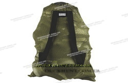 Мішок для чучел Greenhead (GDB) фото