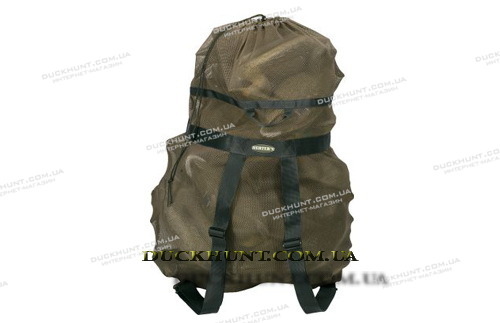 Мішок для чучел Herter's (HRB18)