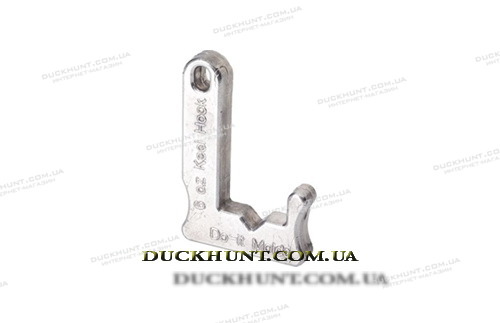 Грузила для чучел (GR115)