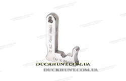 Грузила для чучел (GR115) фото