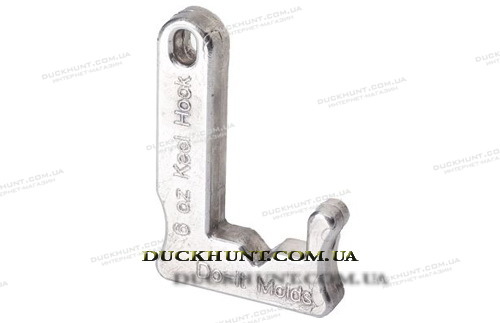 Грузила для чучел (GR235)