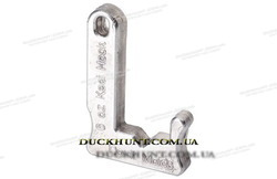 Грузила для чучел (GR235) фото