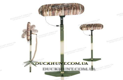 Стул-сидушка AVERY (AVSEAT)