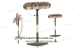 Стул-сидушка AVERY (AVSEAT) фото