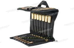 Підсумок для патронів Ammo Pouch 14 фото