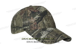 Кепка Mossy Oak Break Up Infinity фото