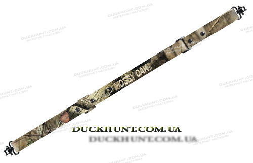 Ремень  Quick Adjust Sling (TQAS)