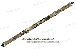 Ремень  Quick Adjust Sling (TQAS) фото