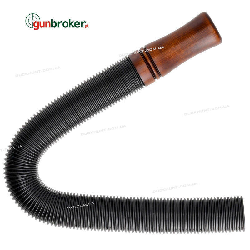 Gunbroker DC 01 Duck Call