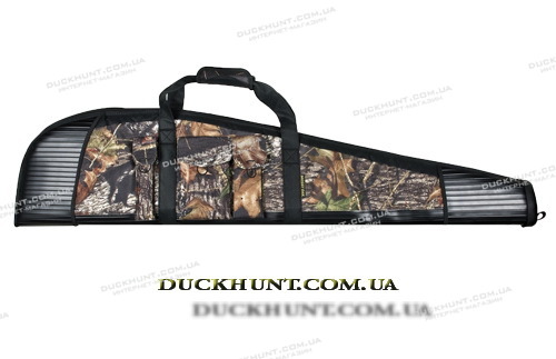 Чехол для карабина  Rifle Case (WH48)