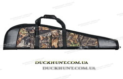 Чохол для карабіну Rifle Case (WH48) фото