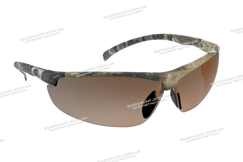 Окуляри  Columbia / Sandstone 