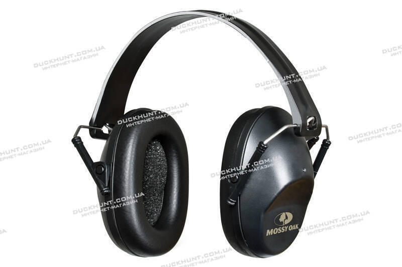 Пасивні навушники Okolona Ear Muff 