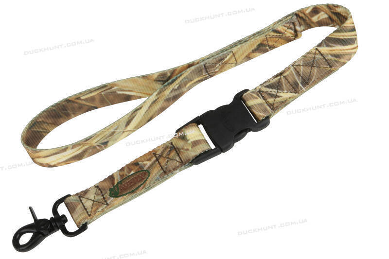 Повідец Avery Trainer's Lead 61 см