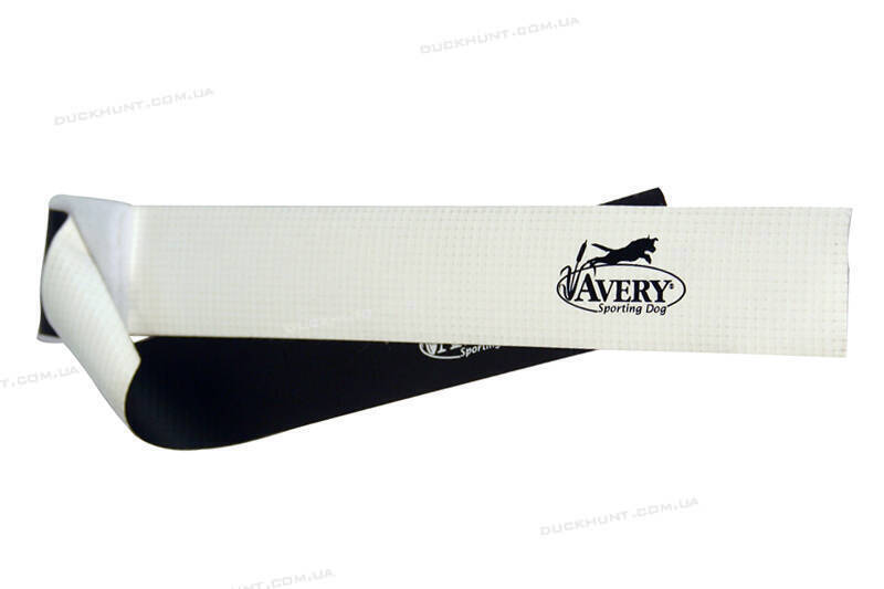 Стример запаха для поносок Scent Streamers