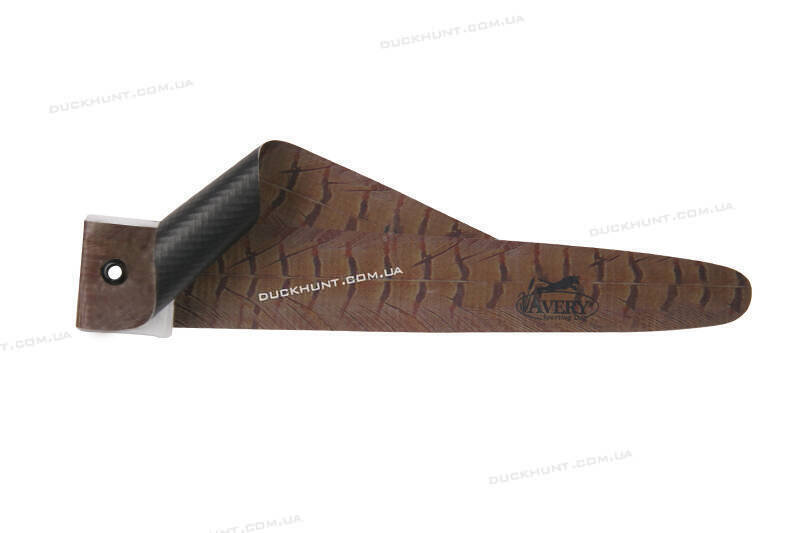 Стример запаха хвост фазана Pheasant Tail Streamers