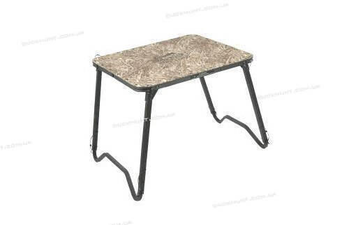 Стул для собак JR Ruff Stand MG