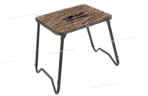 Стул для собак Ruff Stand KW-1