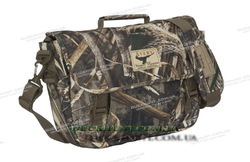 Сумка Avery Guide's Bag фото