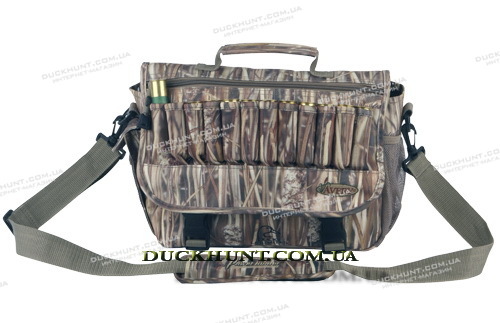 Охотничья сумка Power Hunter  Bag