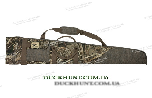 Чехол для ружья Floating 2.0 Gun Case