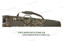 Чохол для рушниці Floating 2.0 Gun Case фото