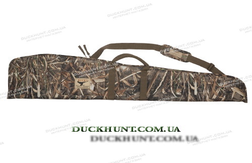 Чехол для ружья Double Gun Case