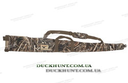 Чохол для рушниці Mud Gun Case фото