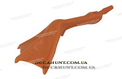 Запасная лапка для Mojo Baby (MJLG) фото