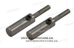 Перехідник для Mojo Baby (MJCN) фото