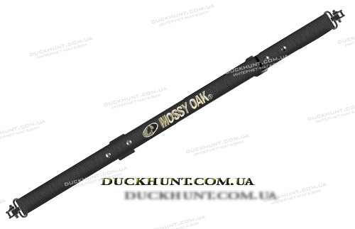 Ремень  Quick Adjust Sling Black(TQASB)