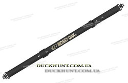 Ремень  Quick Adjust Sling Black(TQASB) фото