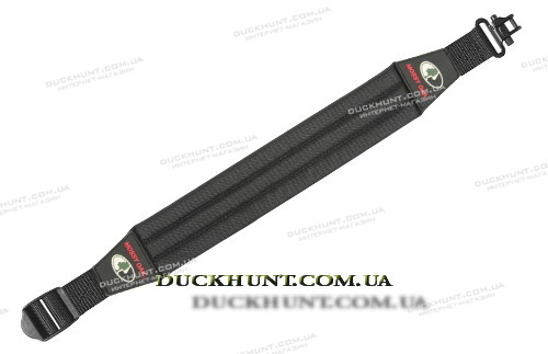 Ремень Choctaw Gun Sling Black(CHGB)