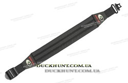 Ремень Choctaw Gun Sling Black(CHGB) фото