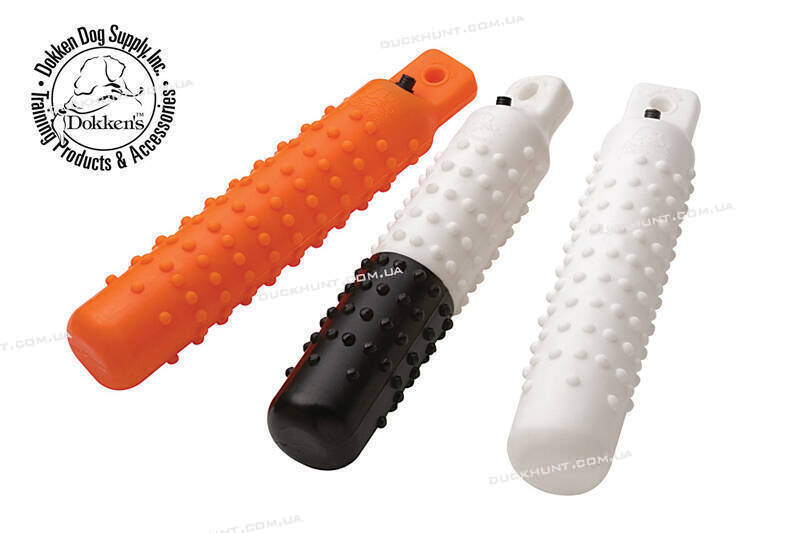 Поноска-апорт Dokken 2