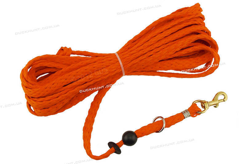 Корд Dokken 4 In 1 Pro Check Cord 9 метрів