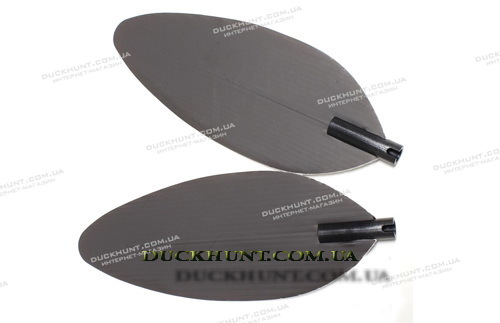 Набір запасних крил  MOJO DOVE