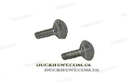 Гвинт для чучел Mojo (MJSCW) фото