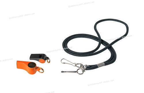 Подвеска для свистков Dokken (LND2)