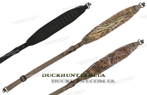 Ремень для ружья Finisher Gun Sling